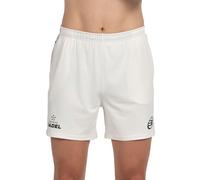 Short Bullpadel Preux 005 Negro Xxl XXL