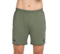 Short Bullpadel Preux 015 Kaki S S