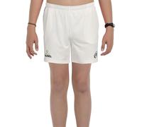 Short Bullpadel Preux 077 Crudo Junior 10 10