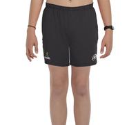 Short Bullpadel Preux 077 Crudo Junior 12 12
