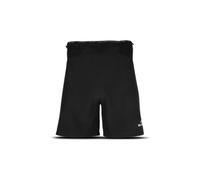 Short de trail/running BV Sport Colorado (Noir) S