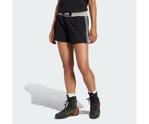 Short BW TRAD L Black / Medium Grey Heather L