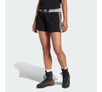 Short BW TRAD M Black / Medium Grey Heather M
