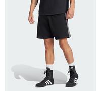 Short BW TRAD M Black / Medium Grey Heather M