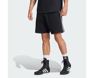 Short BW TRAD M Black / Medium Grey Heather M