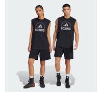 Short BW TRAD S Black / Medium Grey Heather S