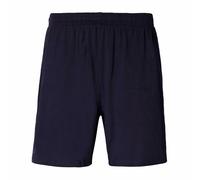 Short Cabas Bleu Enfant Bleu 10Y