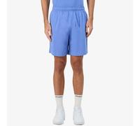 Short Cabas Bleu Homme Bleu XL