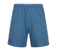Short Cabas Bleu Homme Bleu XS