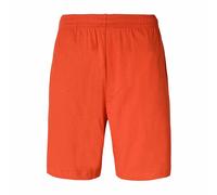 Short enfant Kappa Cabas Rouge 8 ans
