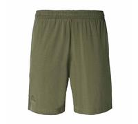 Short Cabas Vert Homme Vert S