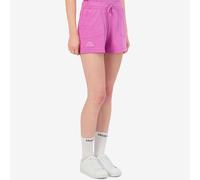 Short Caber Violet Femme Violet M