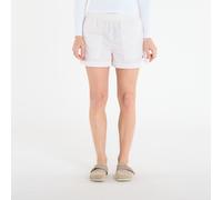 Short Calvin Klein Jeans Poplin Chino Short Yd Calico Three Color Refined Stripe S