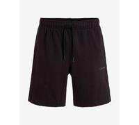 Short Calvin Klein Knit 8.5 Inch CK Sport noir - XL