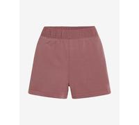 Short Calvin Klein Sport Stripe Logo rose femme - M