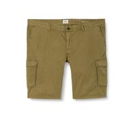 Short Camel active - 496900/7F08 - Shorts Homme 38