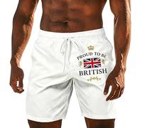 Short Camel Homme Bermuda Habillé Entrainement Marine Collant Intérieur Ample Mode Technique Rayure Hawaïen Fin Uni Carreau Bandeau Italien Pagne Vetement