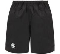 Short Canterbury Advantage Noir 3XL