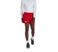 Short Canterbury Advantage Rouge M