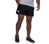 Short Canterbury - E523405-989-5XL - Professional Cotton Rugby - Classique - Homme XXXXXXL