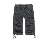 Brandit Urban Legend Pants Noir 2XL Homme