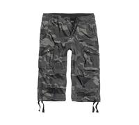 Brandit Urban Legend Pants Gris XL Homme