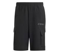 Short cargo adidas Terrex Xploric Noir S
