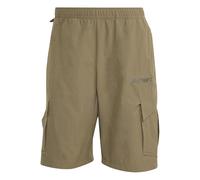 Short cargo adidas Terrex Xploric Vert S
