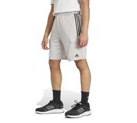 Adidas Tiro Cargo Shorts Beige S / Regular Homme