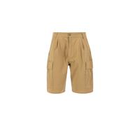 Short cargo Alpha Industries Aircraft Vert 33