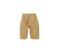Short cargo Alpha Industries Aircraft Vert 33