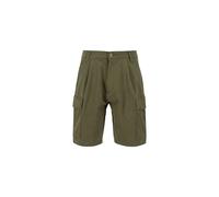 Short cargo Alpha Industries Aircraft Vert 34