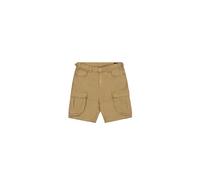 Short cargo Alpha Industries Beige 30