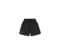 Short cargo Alpha Industries Noir S