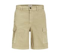 Short Cargo Ample Karl Avery Loose Fit Homme Jack & Jones