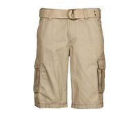 Short Cargo Beige Homme TEDDY SMITH Sytro 3 10411562D 27 US