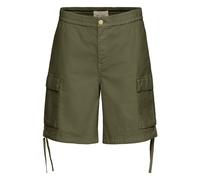 Short cargo Blend BHMAXIM Vert 3XL