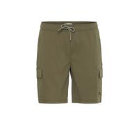 Short cargo Blend Edgar Vert M