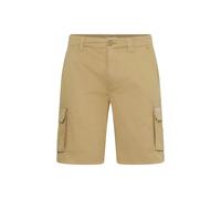 Short cargo Blend He Morgan Regular Marron XL