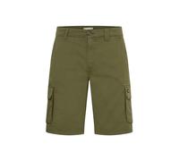 Short cargo Blend He Morgan Regular Vert S
