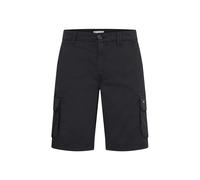 Short cargo Blend Morgan Bleu S