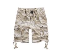 Brandit Urban Legend Shorts - Shorts - Cargoshorts - Homme