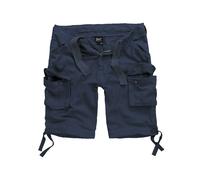 Brandit Short Urban Legend Bleu Homme Taille L
