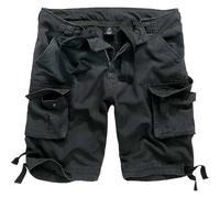 Brandit Short Urban Legend