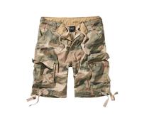 Brandit Urban Legend Shorts Marron 7XL Homme