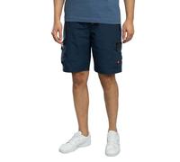 Short Cargo Bullseye - Ellesse S