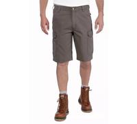 Short cargo CARHARTT Léger et flexible - 103542