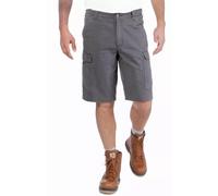 Short cargo CARHARTT Léger et flexible - 103542
