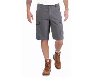 Short cargo CARHARTT Léger et flexible - 103542