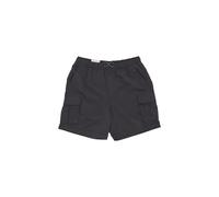 Short cargo Chillin Off Black pour hommes OFF BLACK XL